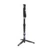 SIRUI MONOPOD P-204SR - zdjęcie 0
