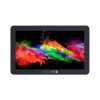 SMALLHD FOCUS MONITOR ZEWNĘTRZNY 7 CALI - zdjęcie 0