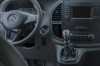 Mercedes Vito Tourer Select 114 BlueTEC 2015 r. Diesel 140 KM - zdjęcie 1
