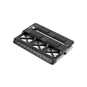 LANPARTE OSP-RS RONIN-S PŁYTKA OFFSETOWA DO BLACKMAGIC POCKET do wypożyczenia