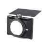 TILTA MATTEBOX MB-T15 MINI - zdjęcie 0