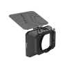 SMALLRIG 2660 LIGHTWEIGHT MATTE BOX - zdjęcie 0