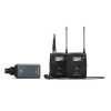 SENNHEISER EW100ENG G4 G SYSTEM BEZPRZEWODOWY - zdjęcie 0