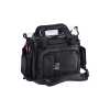 SACHTLER EARGONIZER AUDIO BAG SMALL - TORBA AUDIO - zdjęcie 0