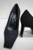 Buty Damskie 5 - zdjęcie 0
