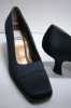 Buty Damskie 6 - zdjęcie 0