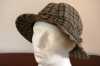Kapelusz 2 - zdjęcie 0