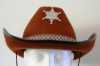 Kapelusz 13 - zdjęcie 0