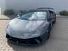 Samochód sportowy - Lamborghini Huracan - zdjęcie 0