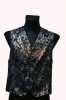 Kamizelka 5 - zdjęcie 0