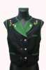 Kamizelka Męska 4 - zdjęcie 0