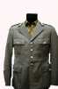 Mundur Wojskowy - zdjęcie 0