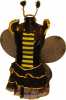 Strój Karnawałowy Pszczoła - zdjęcie 0