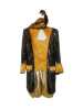 Strój Karnawałowy Szlachcic - zdjęcie 0