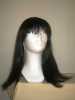 Peruka - zdjęcie 0