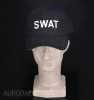 Rekwizyt Kostium członka amerykańskiej formacji SWAT wraz z dodatkami - zdjęcie 2