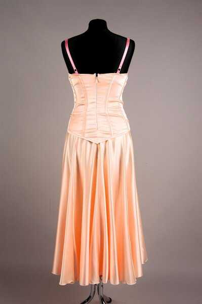 Suknia do wypożyczenia