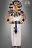 Strój Faraona - zdjęcie 0