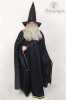 Strój Czarodzieja - zdjęcie 0