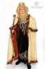 Strój Króla Średniowecznego - zdjęcie 0