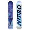 Snowboard Nitro Drop Rental WMN 149 cm 20192020 - zdjęcie 0