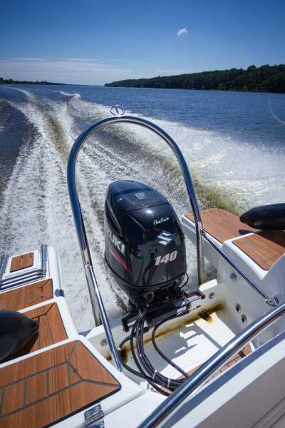 MOTORÓWKA KABINOWA do wypożyczenia