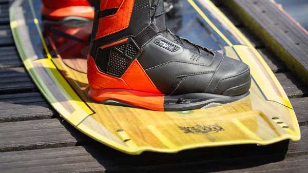 ZABAWKI WODNE do wypożyczenia