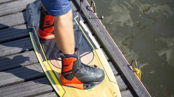 ZABAWKI WODNE do wypożyczenia