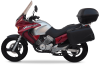 Motocykl Honda Varadero 125 - zdjęcie 0
