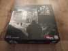 This war of mine - zdjęcie 0