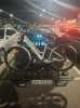 Wynajem Bagażnik Rowerowy na Hak e-bike - zdjęcie 4