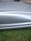 bagażnik dachowy THULE 183 x 60