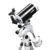 Teleskop Sky-Watcher BK MAK 127 EQ3-2 1271500 - zdjęcie 1