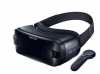 Gogle Samsung Gear VR dla S8S9 - zdjęcie 0