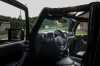 Jeep Wrangler Sahara Unlimited - zdjęcie 2