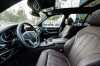 BMW X5 35D x-drive Pure Experience - jakość limuzyny ukryta w nadwoziu SUV-a - zdjęcie 2