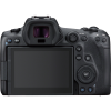 Canon EOS R5 + Adapter EF-EOS R aparat fotograficzny bezlusterkowiec - zdjęcie 1