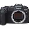 Canon EOS RP + Adapter EF-EOS R aparat fotograficzny - zdjęcie 0