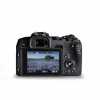 Canon EOS RP + Adapter EF-EOS R aparat fotograficzny - zdjęcie 2