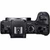 Canon EOS RP + Adapter EF-EOS R aparat fotograficzny - zdjęcie 1