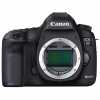 Canon EOS 5D Mark III aparat fotograficzny - zdjęcie 0