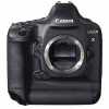 Canon EOS 1Dx aparat fotograficzny - zdjęcie 0