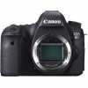 Canon EOS 6D 1 aparat fotograficzny - zdjęcie 0
