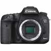 Canon EOS 7D Mark II aparat fotograficzny - zdjęcie 0