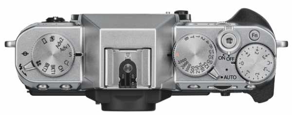 Fujifilm X-T30 aparat fotograficzny do wypożyczenia