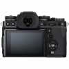 Fujifilm X-T3 aparat fotograficzny bezlusterkowiec - zdjęcie 1