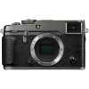 Fujifilm X-Pro2 aparat fotograficzny - zdjęcie 0