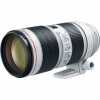 Canon EF 70-200MM 1:2,8 L IS USM III obiektyw do aparatu fotograficznego - zdjęcie 3