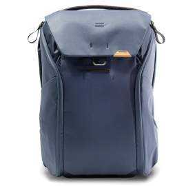 Plecak torba fotograficzna Peak Design Everyday Backpack 30L v2 do wypożyczenia