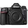 Aparat fotograficzny Nikon D780 body - zdjęcie 1